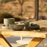 Fable+ Breakfast Bowls