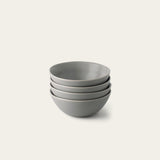 Fable+ Breakfast Bowls