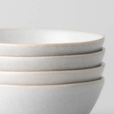 Fable+ Breakfast Bowls