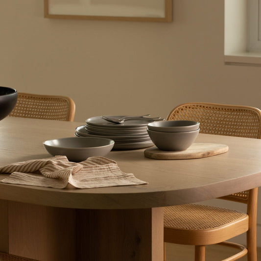 Fable+ Breakfast Bowls
