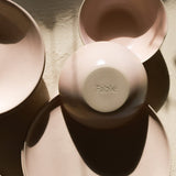 Fable+ Breakfast Bowls