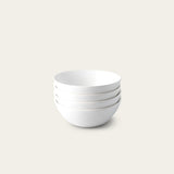 Fable+ Breakfast Bowls