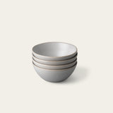 Fable+ Breakfast Bowls