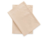 Beige Pillow Cases