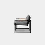 Breeze 2 Seat Sofa