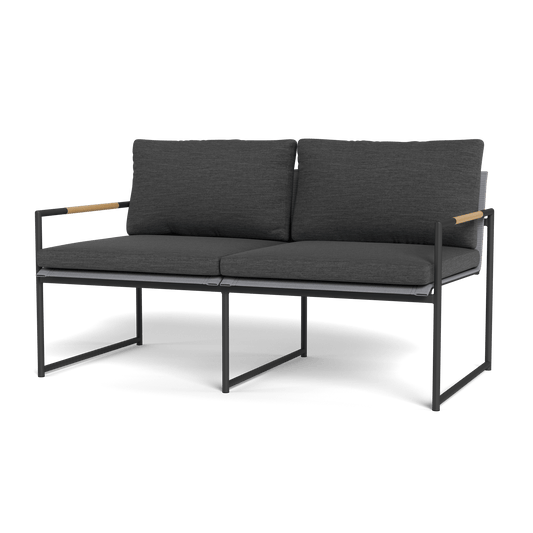Breeze 2 Seat Sofa