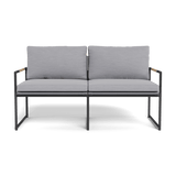 Breeze 2 Seat Sofa