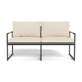 Breeze 2 Seat Sofa