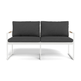 Breeze 2 Seat Sofa