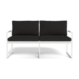Breeze 2 Seat Sofa