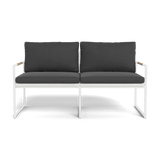 Breeze 2 Seat Sofa