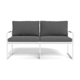 Breeze 2 Seat Sofa