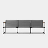 Breeze 3 Seat Sofa