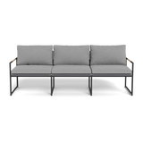 Breeze 3 Seat Sofa