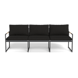 Breeze 3 Seat Sofa