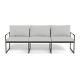 Breeze 3 Seat Sofa