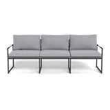 Breeze 3 Seat Sofa