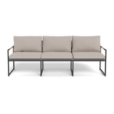 Breeze 3 Seat Sofa