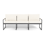 Breeze 3 Seat Sofa