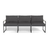 Breeze 3 Seat Sofa