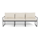 Breeze 3 Seat Sofa