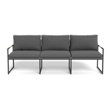 Breeze 3 Seat Sofa