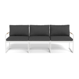 Breeze 3 Seat Sofa