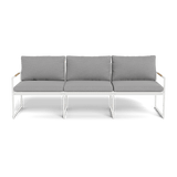 Breeze 3 Seat Sofa