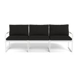 Breeze 3 Seat Sofa