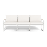 Breeze 3 Seat Sofa