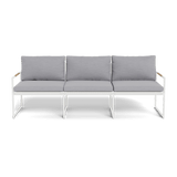 Breeze 3 Seat Sofa