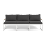 Breeze 3 Seat Sofa