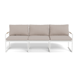 Breeze 3 Seat Sofa