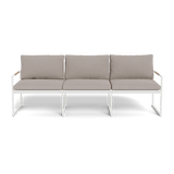 Breeze 3 Seat Sofa