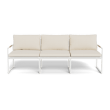 Breeze 3 Seat Sofa