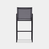 Breeze Bar Stool