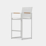 Breeze Bar Stool