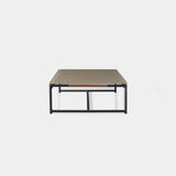 Breeze Coffee Table