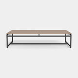Breeze Coffee Table