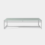 Breeze Coffee Table
