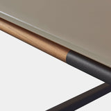 Breeze Coffee Table