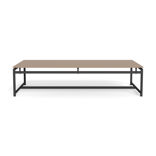 Breeze Coffee Table