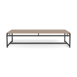 Breeze Coffee Table