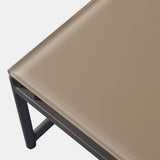 Breeze Coffee Table