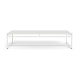 Breeze Coffee Table