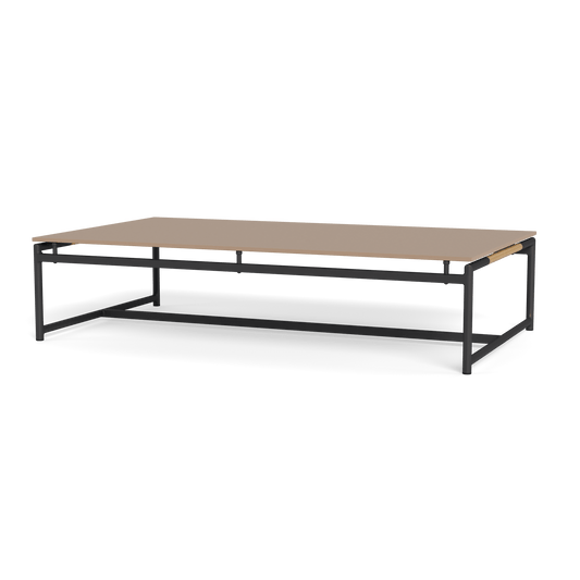 Breeze Coffee Table