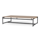 Breeze Coffee Table