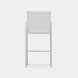 Breeze Counter Stool