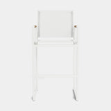 Breeze Counter Stool