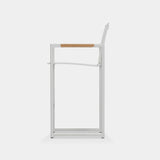 Breeze Counter Stool